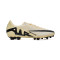 Nike Air Zoom Mercurial Vapor 15 Academy AG Voetbalschoenen