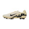 Zapatos de fútbol Nike Air Zoom Mercurial Vapor 15 Academy AG