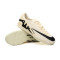 Nike Zoom Mercurial Vapor 15 Academy IC Indoor boots