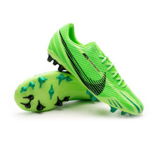 Nike Air Zoom Mercurial Vapor 15 Academy MDS AG Football Boots