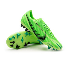 Chuteira Nike Air Zoom Mercurial Vapor 15 Academy MDS AG