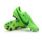 Chaussure de football Nike Air Zoom Mercurial Vapor 15 Academy MDS AG