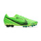 Scarpe Nike Air Zoom Mercurial Vapor 15 Academy MDS AG