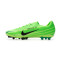 Chaussure de football Nike Air Zoom Mercurial Vapor 15 Academy MDS AG