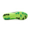 Chaussure de football Nike Air Zoom Mercurial Vapor 15 Academy MDS AG