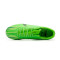 Chaussure de foot Nike Air Zoom Mercurial Vapor 15 Academy MDS AG