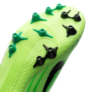 OUTSOLE-3