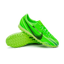 Nike Air Zoom Mercurial Vapor 15 Academy MDS Turf Football Boots