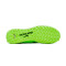 Chaussure de foot Nike Air Zoom Mercurial Vapor 15 Academy MDS Turf