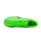 Chuteira Nike Air Zoom Mercurial Vapor 15 Academy MDS Turf
