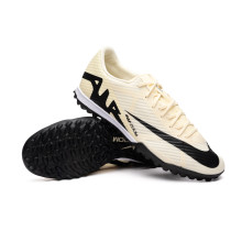 Chaussure de football Nike Air Zoom Mercurial Vapor 15 Academy Turf