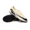 Bota Nike Air Zoom Mercurial Vapor 15 Academy Turf