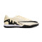 Chaussure de football Nike Air Zoom Mercurial Vapor 15 Academy Turf