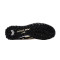 Chaussure de football Nike Air Zoom Mercurial Vapor 15 Academy Turf