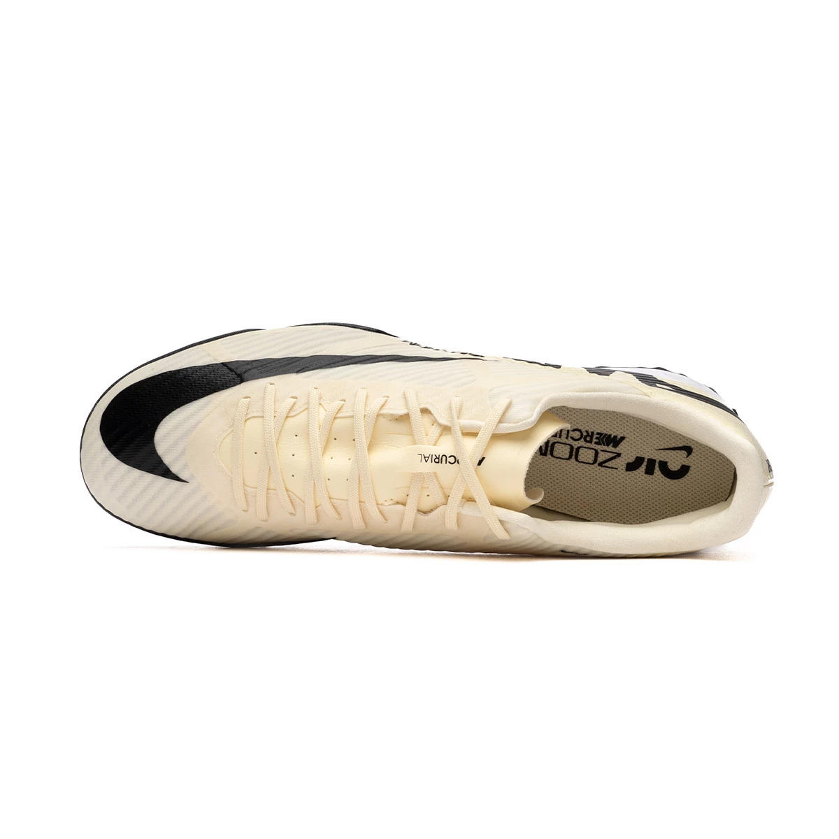 Nike vapor untouchable turf shoes clearance