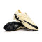 Chaussure de football Nike Air Zoom Mercurial Vapor 15 Elite AG-Pro