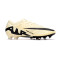 Chaussure de foot Nike Air Zoom Mercurial Vapor 15 Elite AG-Pro