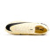 Chaussure de football Nike Air Zoom Mercurial Vapor 15 Elite AG-Pro