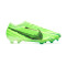 Nike Air Zoom Mercurial Vapor 15 MDS Elite FG Fußballschuh