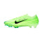 Nike Air Zoom Mercurial Vapor 15 MDS Elite FG Football Boots