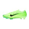 Nike Air Zoom Mercurial Vapor 15 MDS Elite FG Voetbalschoenen