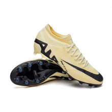 Chuteira Nike Air Zoom Mercurial Vapor 15 Pro AG-Pro