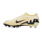 Zapatos de fútbol Nike Air Zoom Mercurial Vapor 15 Pro AG-Pro