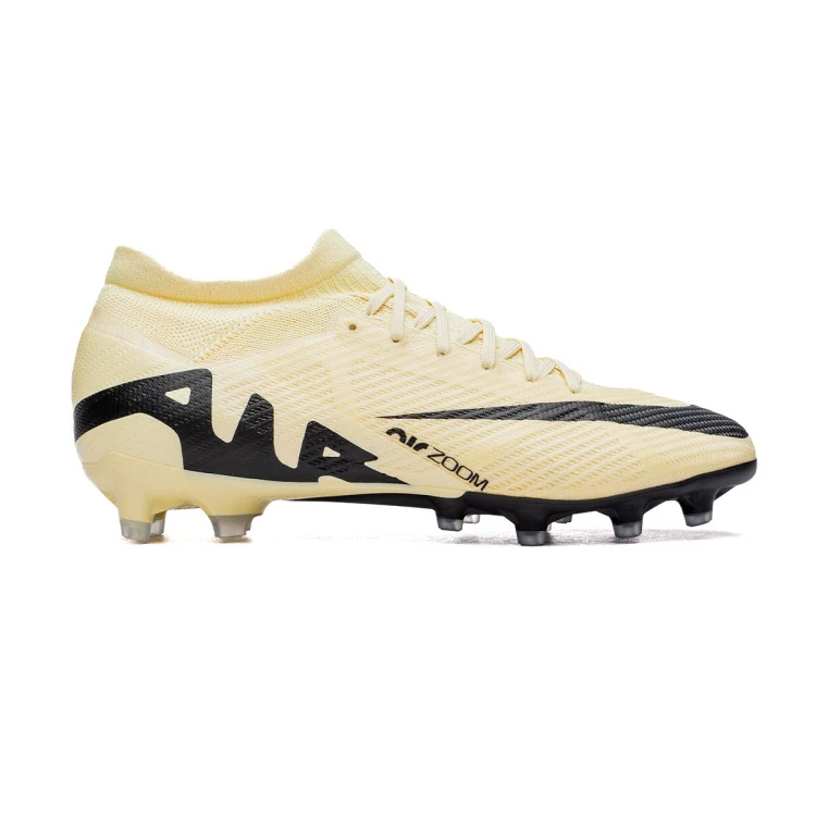 bota-nike-air-zoom-mercurial-vapor-15-pro-ag-pro-lemonade-black-1