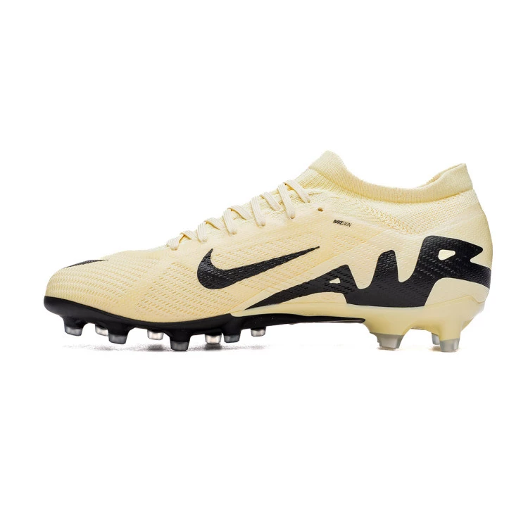 bota-nike-air-zoom-mercurial-vapor-15-pro-ag-pro-lemonade-black-2