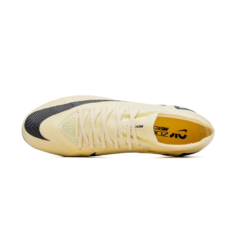bota-nike-air-zoom-mercurial-vapor-15-pro-ag-pro-lemonade-black-4