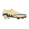 Nike Air Zoom Mercurial Vapor 15 Pro FG Voetbalschoenen