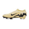 Bota Nike Air Zoom Mercurial Vapor 15 Pro FG