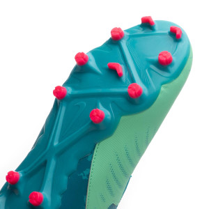 OUTSOLE-3