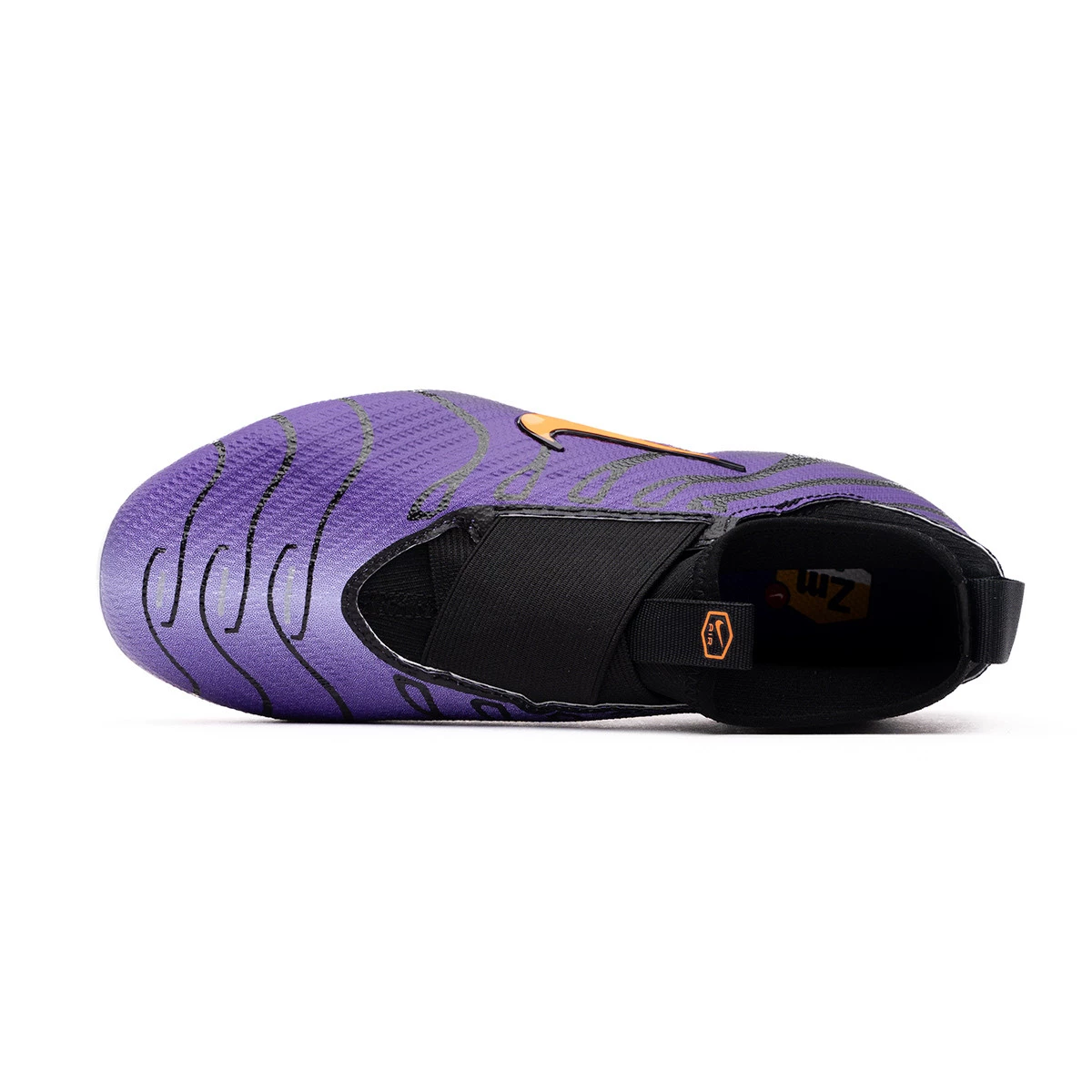 Air max superfly clearance