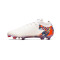 Nike Phantom GX II Elite SE FG Voetbalschoenen