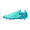 Chaussure de football Nike Phantom GX II Elite Lv8 AG Pro