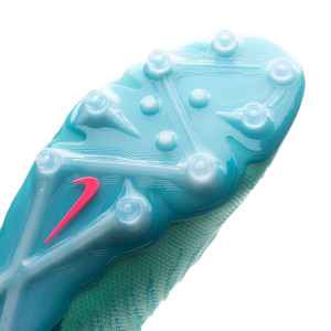OUTSOLE-3