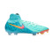 Nike Phantom Luna II Elite Lv8 FG Voetbalschoenen