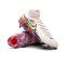 Chaussure de football Nike Phantom Luna II Elite SE FG