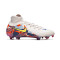 Nike Phantom Luna II Elite SE FG Football Boots