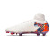 Chaussure de football Nike Phantom Luna II Elite SE FG