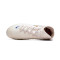 Chaussure de football Nike Phantom Luna II Elite SE FG