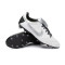 Nike The Nike Premier III FG Football Boots