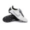 Chaussure de foot Nike The Nike Premier III FG