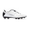 Nike The Nike Premier III FG Football Boots