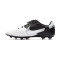 Nike The Nike Premier III FG Voetbalschoenen