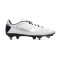 Nike The Nike Premier III SG-Pro AC Football Boots