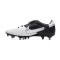 Nike The Nike Premier III SG-Pro AC Football Boots