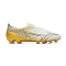 Mizuno Mizuno Αlpha Japan Voetbalschoenen