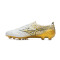 Chaussure de foot Mizuno Mizuno Αlpha Japan FG